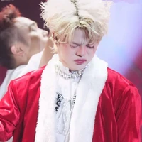 Nguyễn Quang Anh - RHYDER