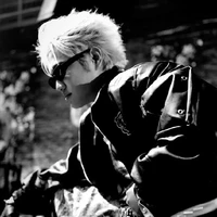 Hoàng Đức Duy - Captain Boy