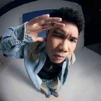 Trương Anh Phúc - Phúc Du