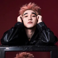 Nguyễn Tuấn Duy - Ogenus