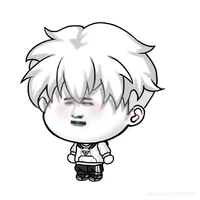 đc