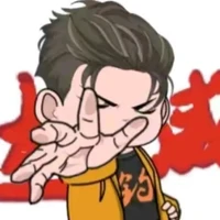 st