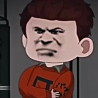 htg