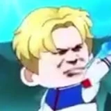 tk