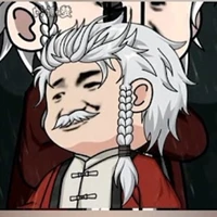 stk