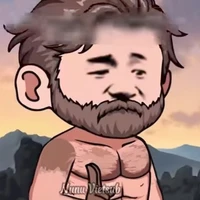 svs