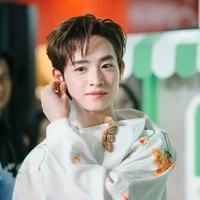 Nguyễn Thành Công - Congb