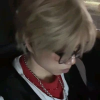 Phạm khôi vũ - khoivu