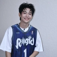 Lê Hồ Phước Thịnh - Jaysonlei