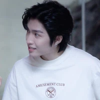 Võ Đình Nam- Cody Nam võ