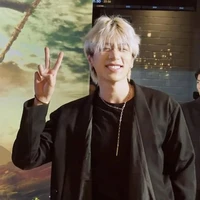 Bùi Duy Ngọc - Buiduyngoc