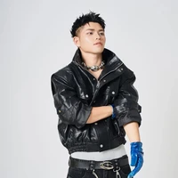 Nguyễn Đình Dương- Tez