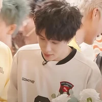 Lê Quang Huy - Rynlee