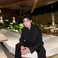 Đỗ Nhật Trường - Otis