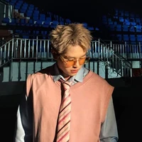 Trần Thiện Thanh Bảo - Bray