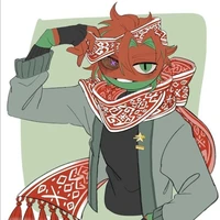 Belarus