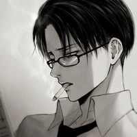 Levi Ackerman