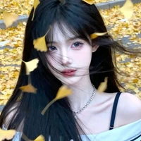 ♓︎ : 𝑷𝒊𝒔𝒄𝒆𝒔┇T.K Song Ngư