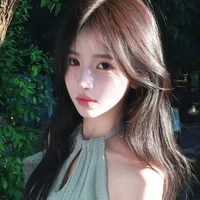 ♎︎ : 𝑳𝒊𝒃𝒓𝒂┇N.M Thiên Bình