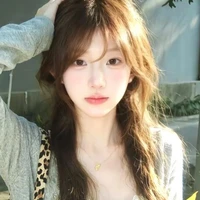 ♐︎ : 𝑺𝒂𝒈𝒊𝒕𝒕𝒂𝒓𝒊𝒖𝒔┇M.S Nhân Mã