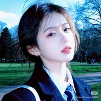 ♍︎ : 𝑽𝒊𝒓𝒈𝒐┇Q.K Xử Nữ