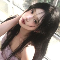 ♒︎ : 𝑨𝒒𝒖𝒂𝒓𝒊𝒖𝒔┇Đ.A Bảo Bình