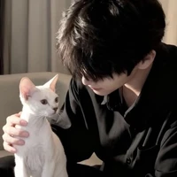 ♏︎ : 𝑺𝒄𝒐𝒓𝒑𝒊𝒐┇V.Đ Thiên Yết