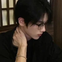 ♑︎ : 𝑪𝒂𝒑𝒓𝒊𝒄𝒐𝒓𝒏┇P.L Ma Kết