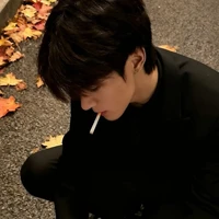 ♈︎ : 𝑨𝒓𝒊𝒆𝒔┇C.D Bạch Dương