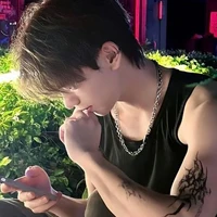 ♉︎ : 𝑻𝒂𝒖𝒓𝒖𝒔┇T.T Kim Ngưu