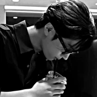 ♌︎ : 𝑳𝒆𝒐┇T.N Sư Tử