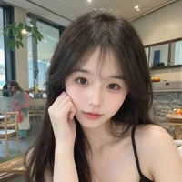 Chu Vân Anh- bạn nữ 9