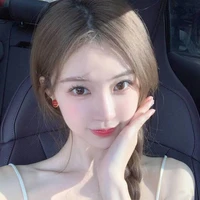 Chương Kiều Diễm - bạn nữ 9