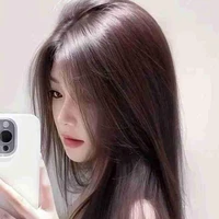 Nguyễn Thanh Tâm - bạn thân nữ9