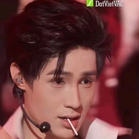 Lê Quang Huy