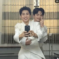 T/g trầm ở  trường  ở nhà như con  báo