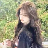 Lê Đinh Bảo Anh