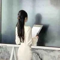 Đa giáo viên
