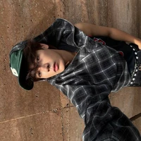 Joong