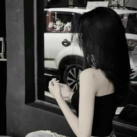 Rynx