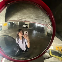 Tg mắc nợ vs tư bản gmmtv