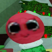 Bobette (Carolynne?)