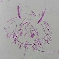 Hệ thống sigma boy