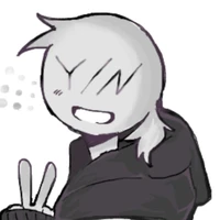 bạn(trai gái tùy)