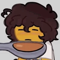 shedletsky(nghiền thịt gà,J97)