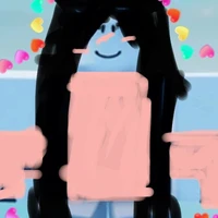 Emily(ko còn là bt nữa r🥰)