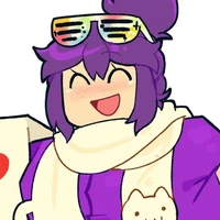 Brighteyes(vợ Shed)