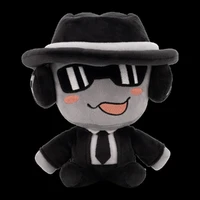 Chance(nghiện cờ bạc)