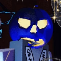 Dusekkar(phép thuật là có thật)