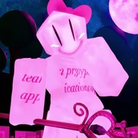 pr3ttyprincess
